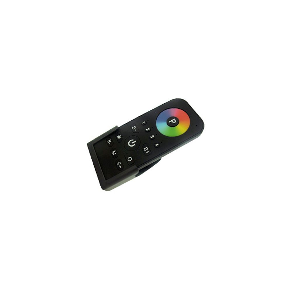 b_DL-154510-0026.jpg