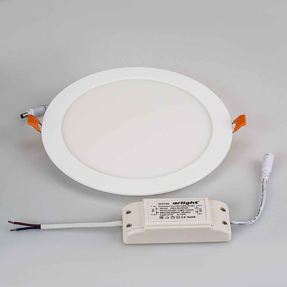 a_DL-12200-0042.jpg