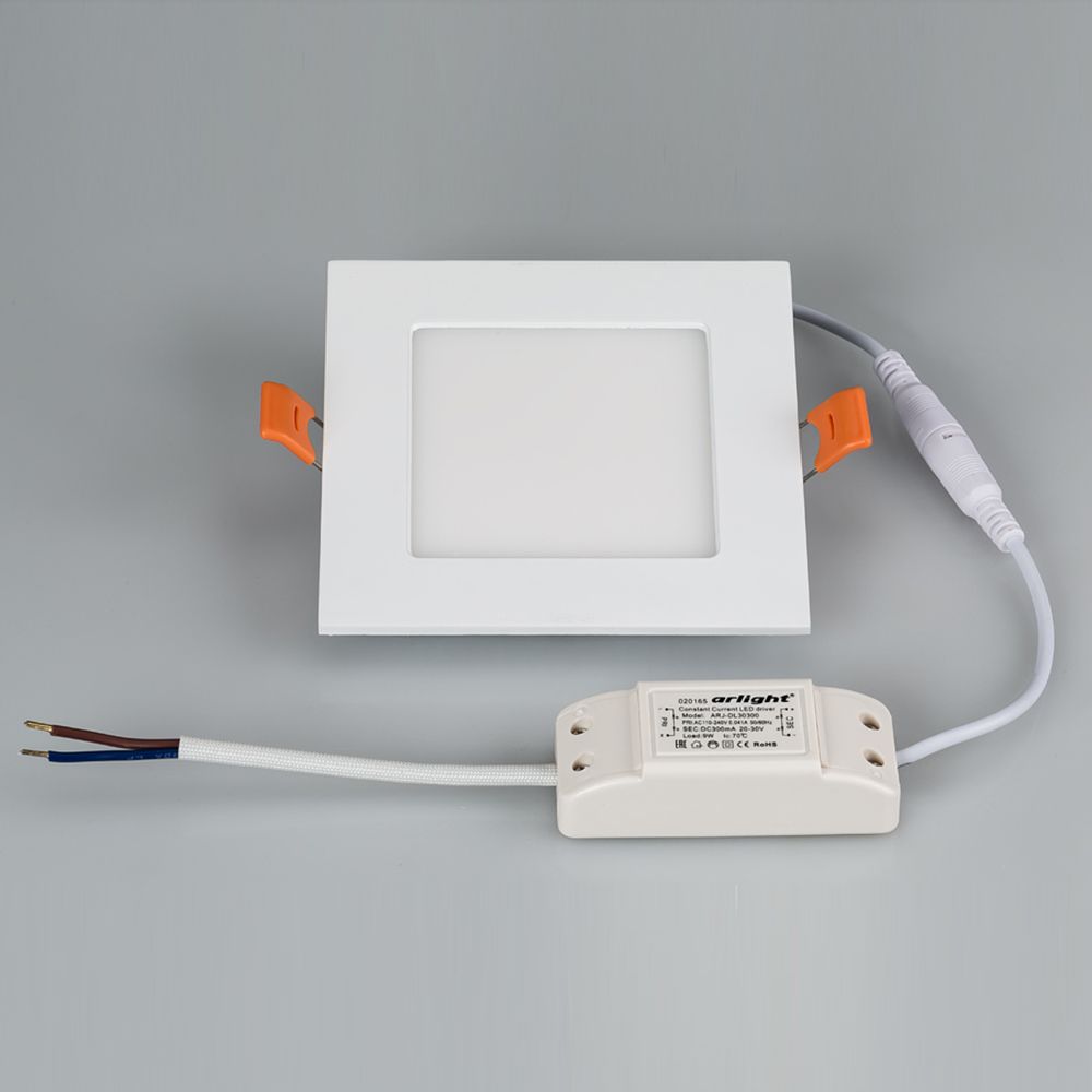 b_DL-12200-0023.jpg