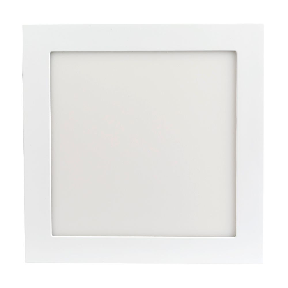 b_DL-12200-0044.jpg