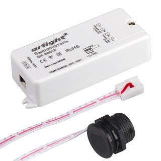 a_DL-15100-0040.jpg