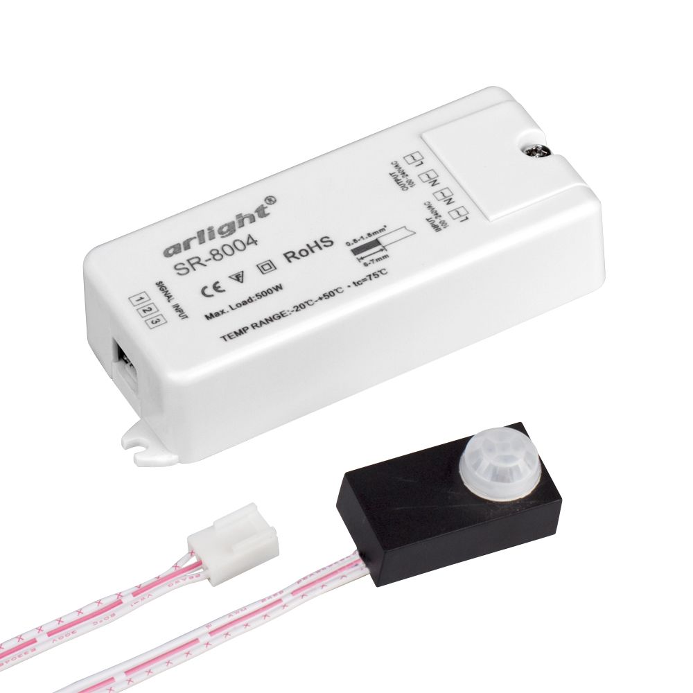 a_DL-15100-0011.jpg