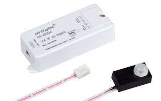 b_DL-15100-0011.jpg