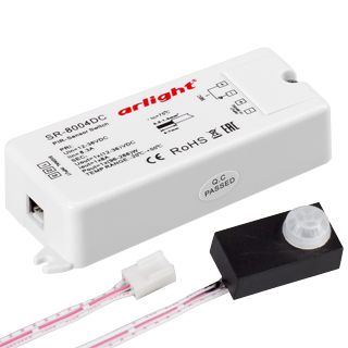 b_DL-15100-0012.jpg
