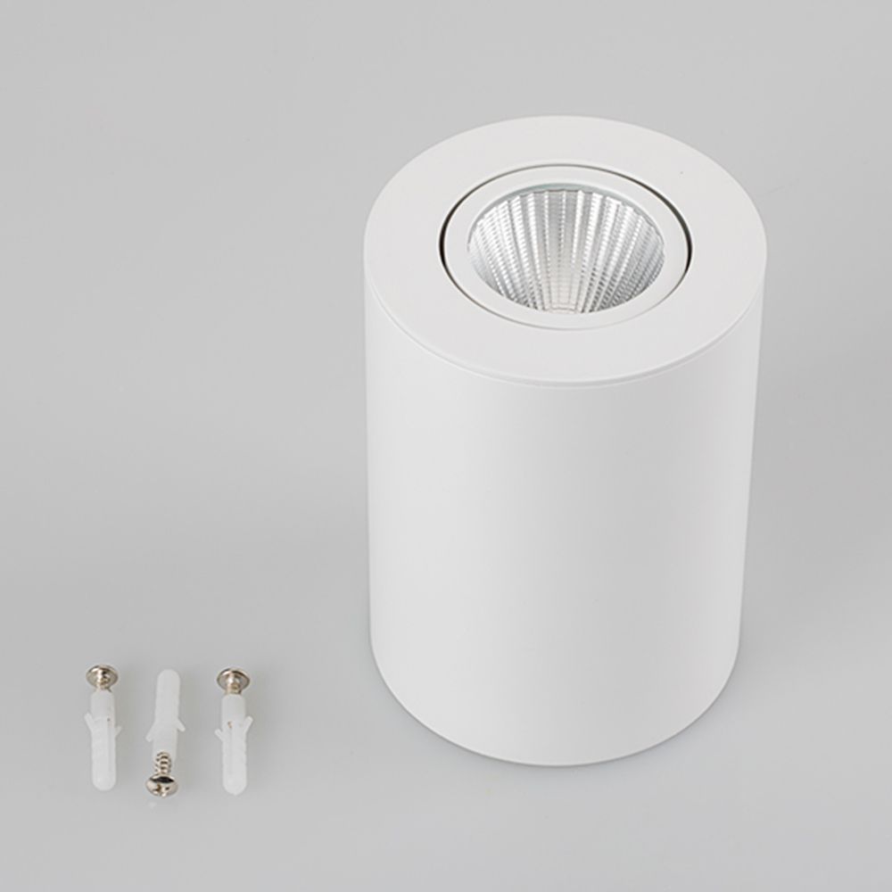 b_DL-12400-0260.jpg