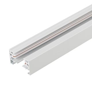b_DL-12112-0111.jpg