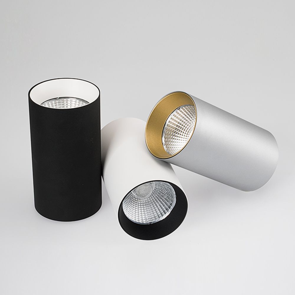 d_DL-12400-0735.jpg