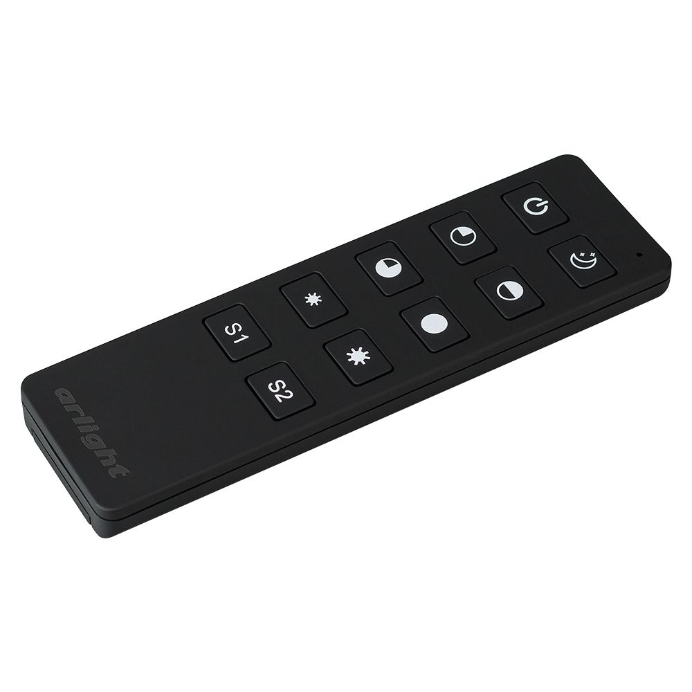b_DL-154510-0058.jpg