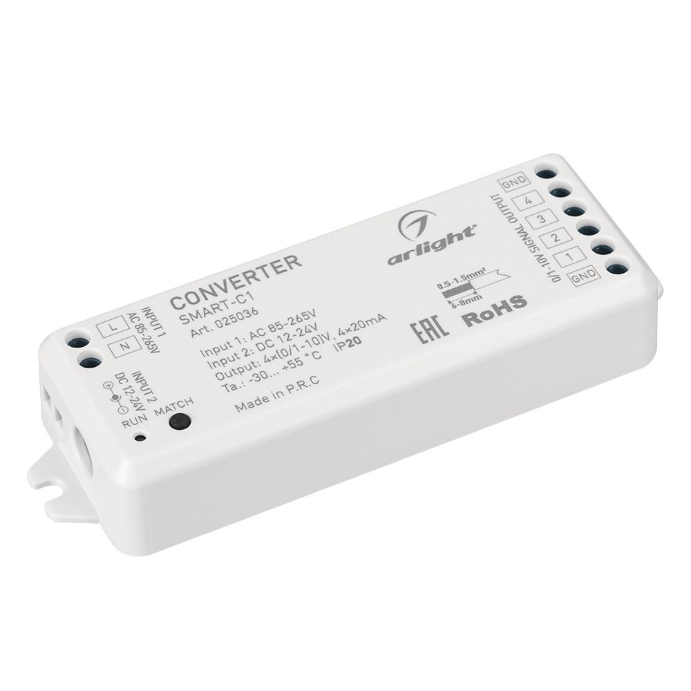 c_DL-15-0212.jpg