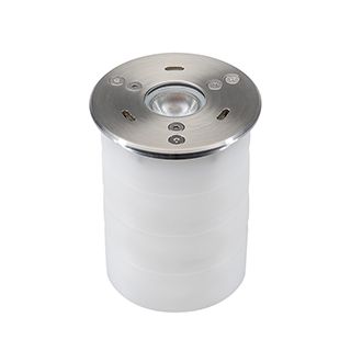 a_DL-14800-0003.jpg