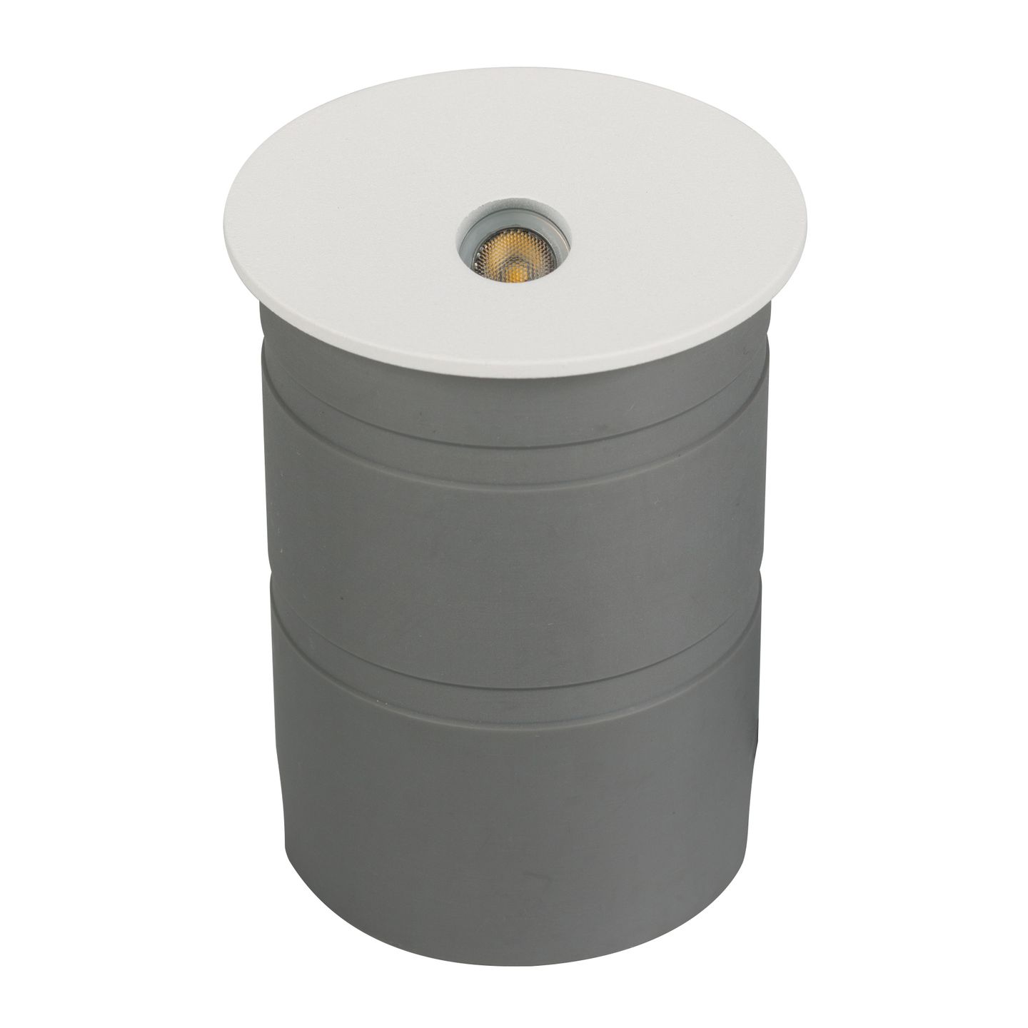 e_DL-14900-0015.jpg