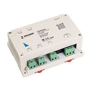 a_DL-15430-0043.jpg
