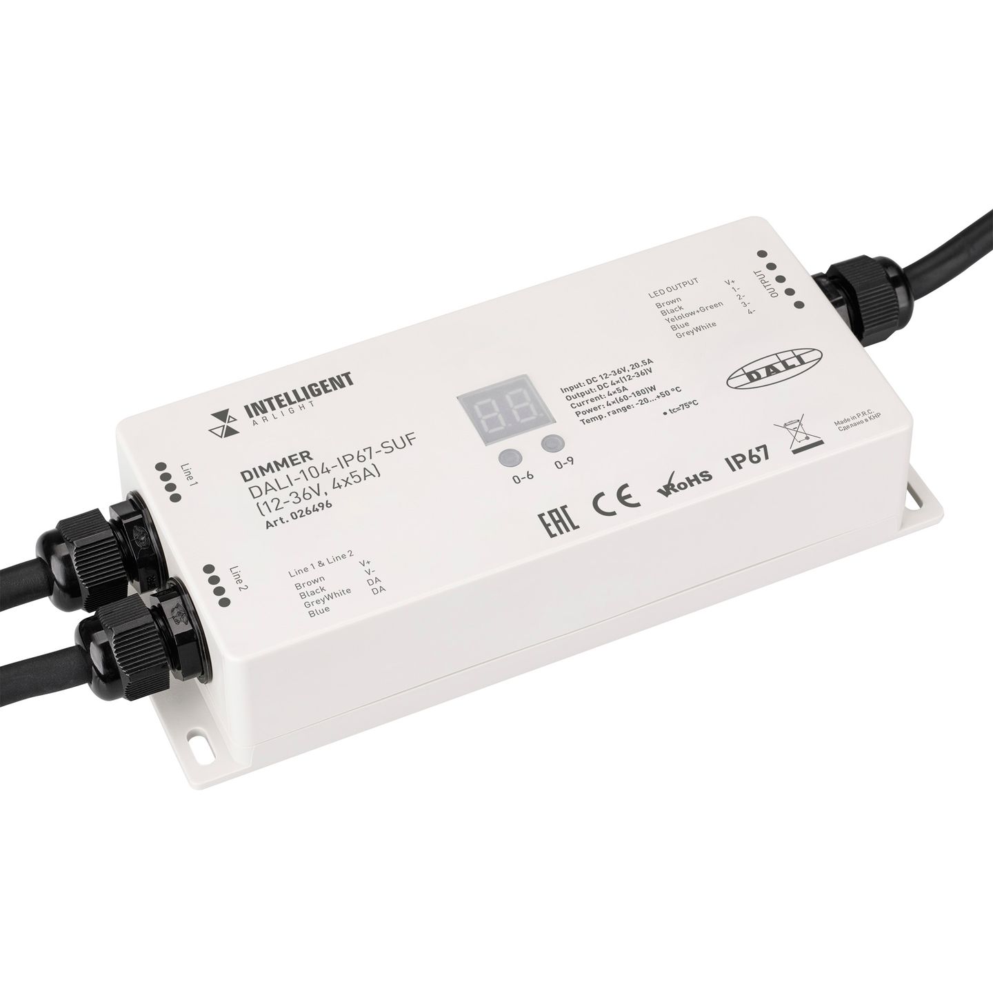 a_DL-15430-0011.jpg