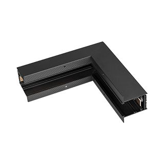b_DL-12600-0122.jpg