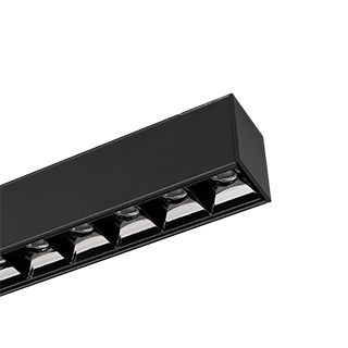 c_DL-12600-0368.jpg