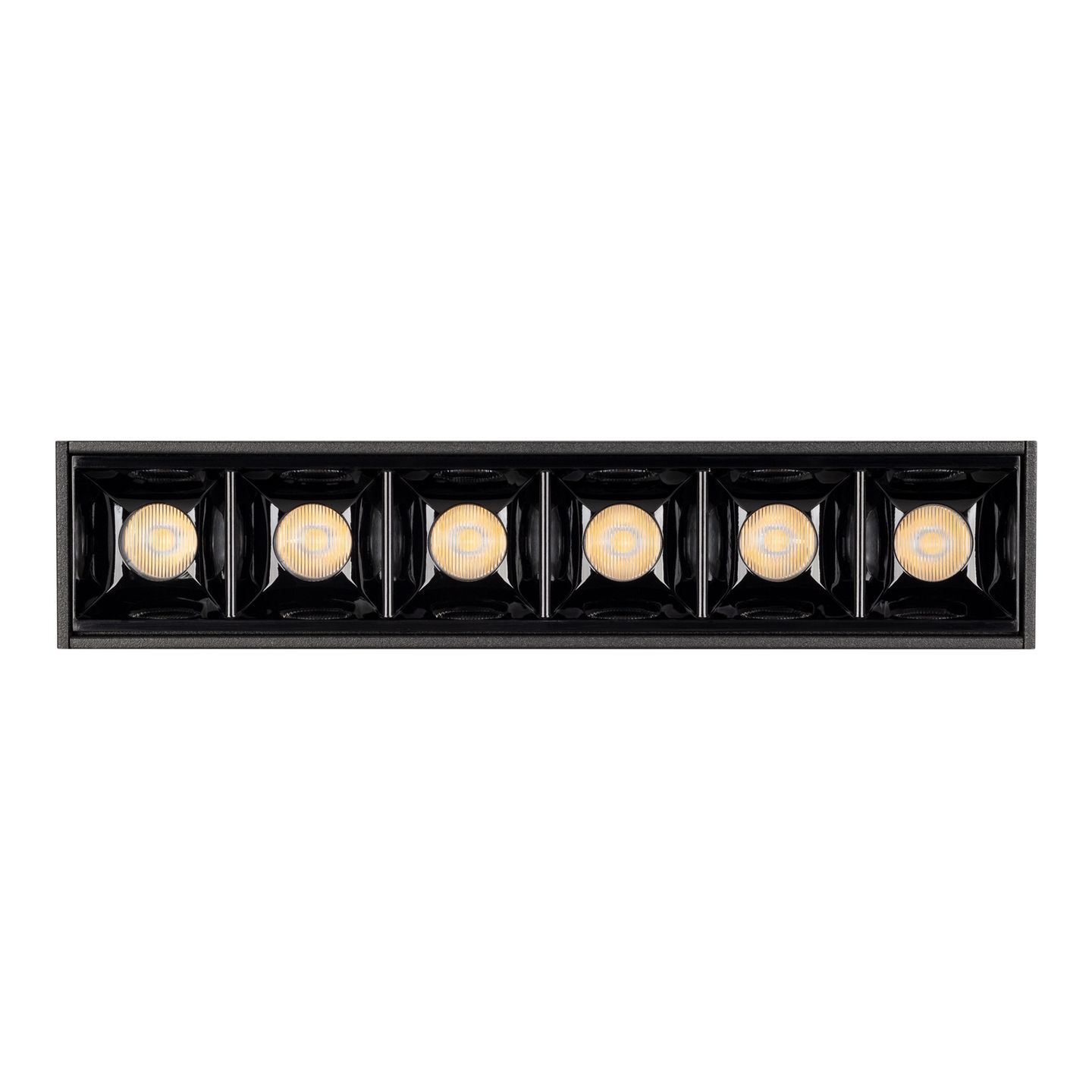 e_DL-12600-0370.jpg
