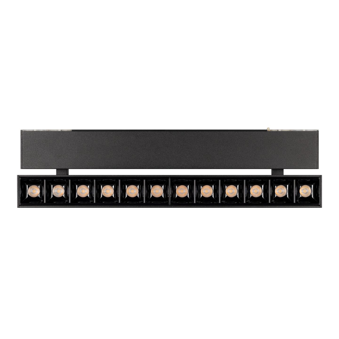 a_DL-12600-0392.jpg