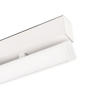 b_DL-12600-0340.jpg