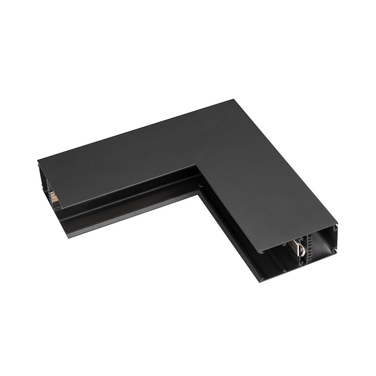 b_DL-12600-0148.jpg