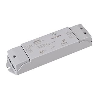 a_DL-15-0211.jpg