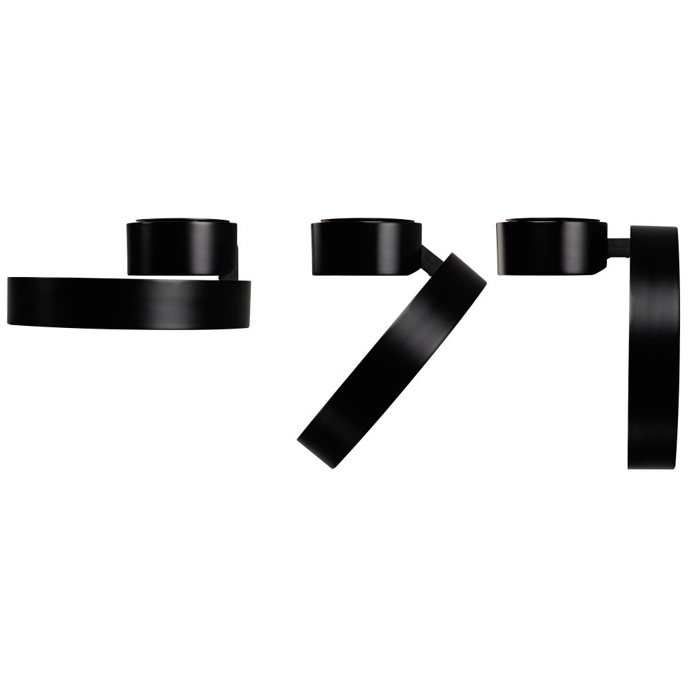 a_DL-12400-0548.jpg