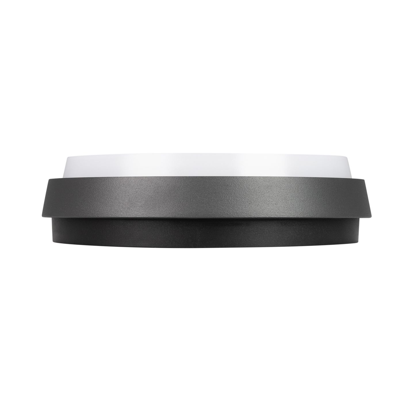 d_DL-14100-0064.jpg