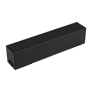b_DL-12600-0083.jpg