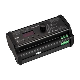 b_DL-15470-0005.jpg