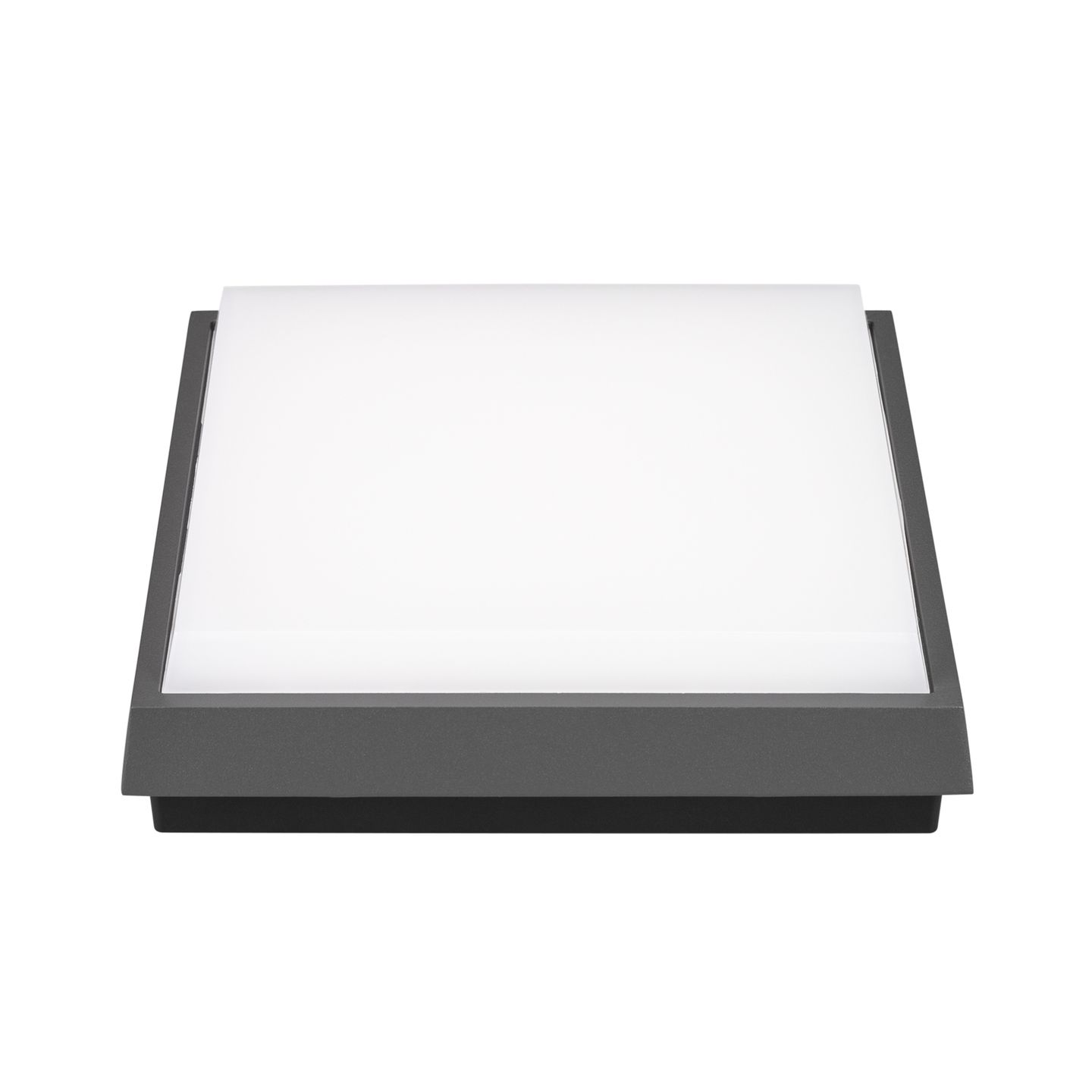 e_DL-14100-0051.jpg