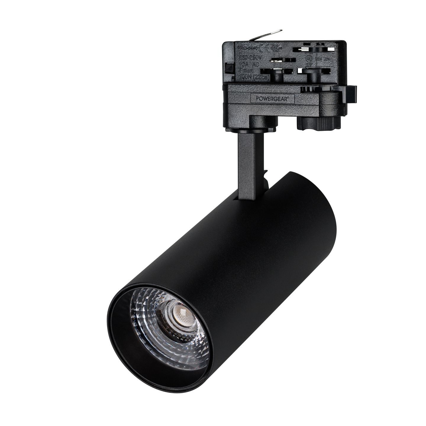 c_DL-12115-0100.jpg