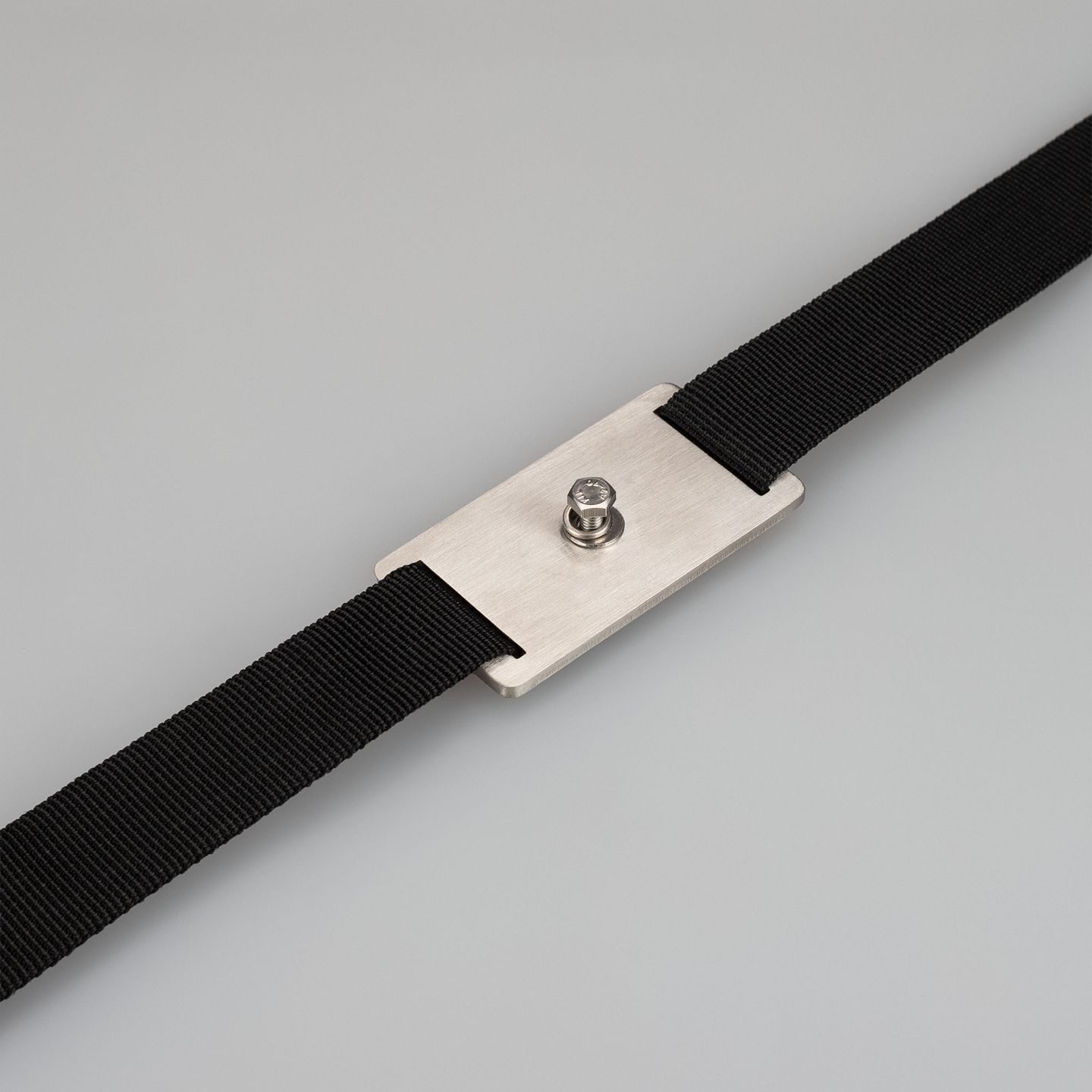 a_DL-14500-0006.jpg