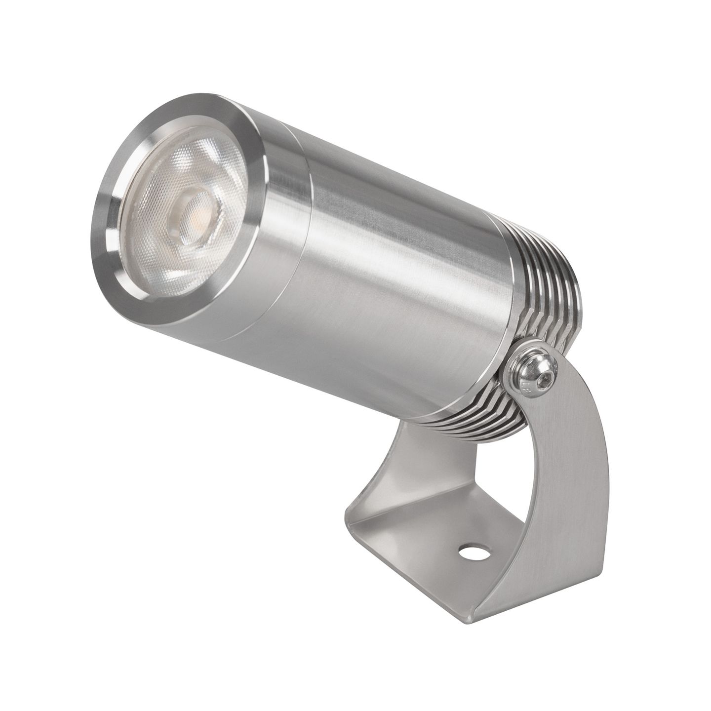 d_DL-14800-0008.jpg