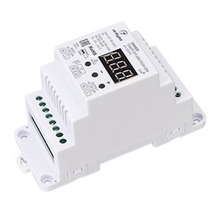 b_DL-15470-0006.jpg