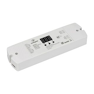 a_DL-15410-0009.jpg