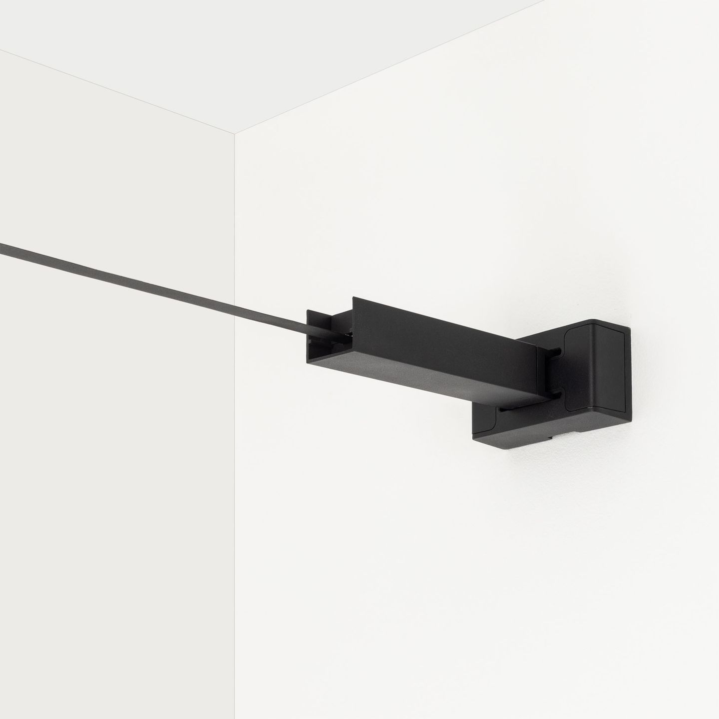 e_DL-12400-0774.jpg
