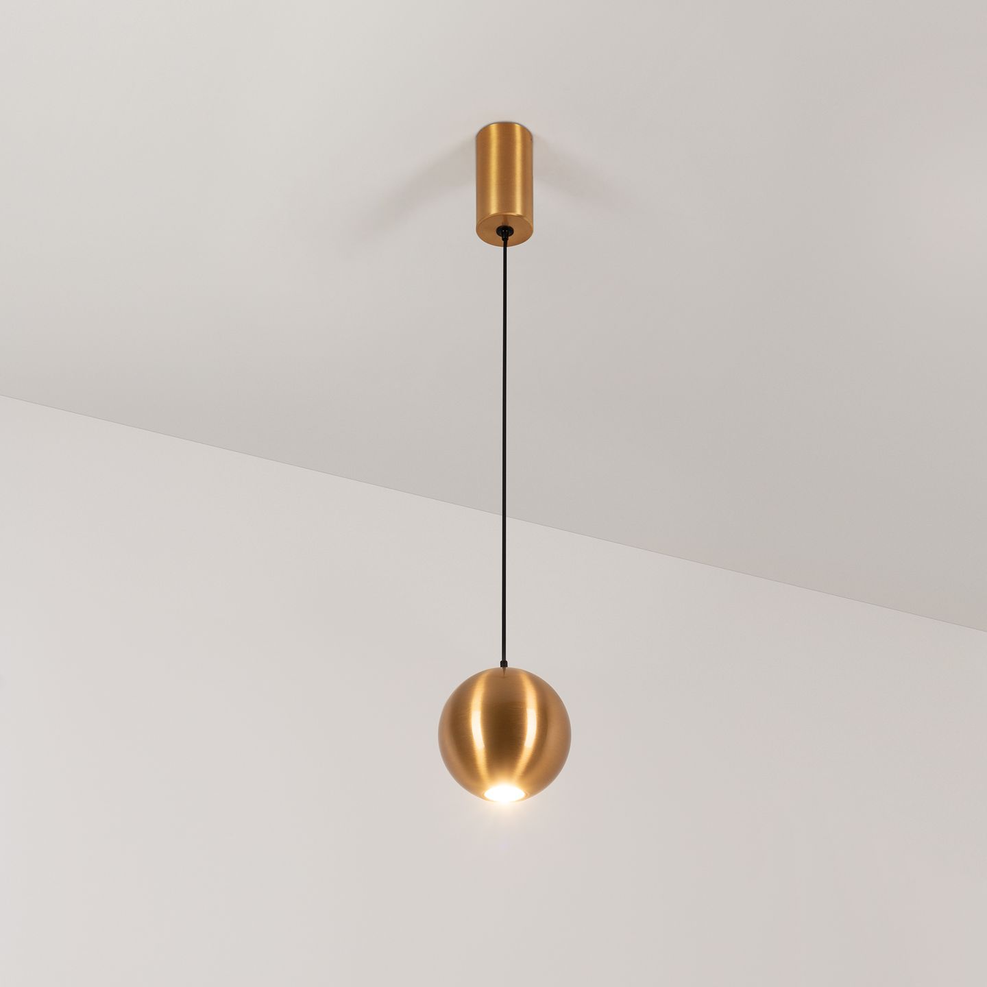 e_DL-12400-0164.jpg