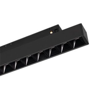 d_DL-12600-0538.jpg