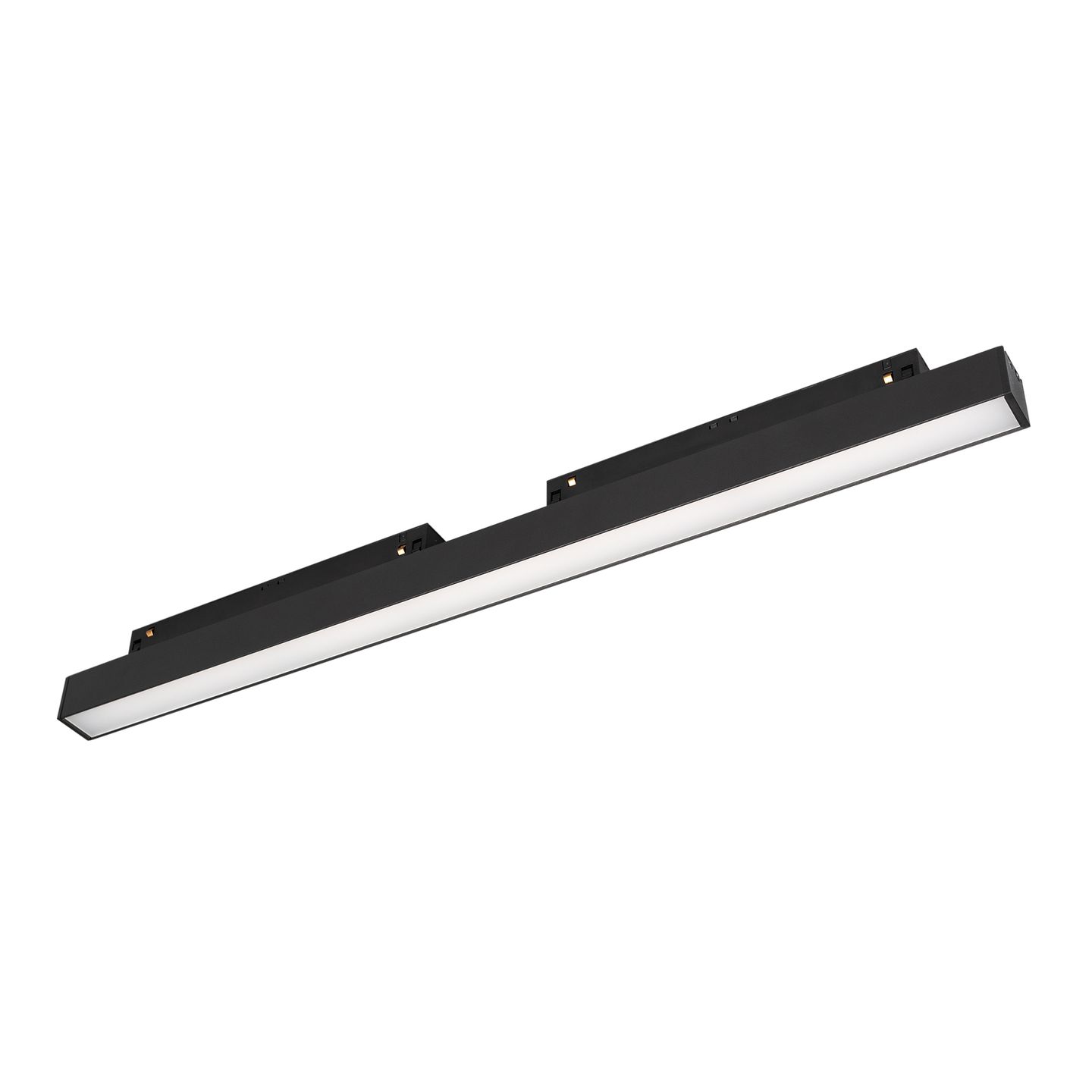 d_DL-12600-0497.jpg