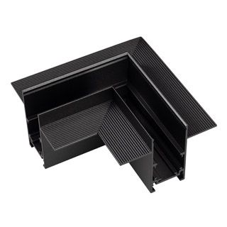 b_DL-12600-0178.jpg
