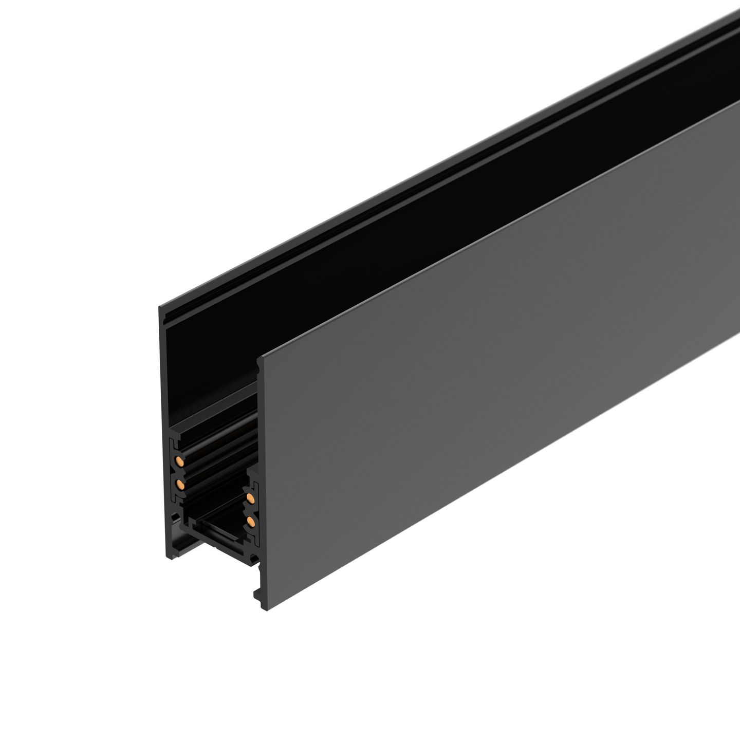 b_DL-12600-0899.jpg