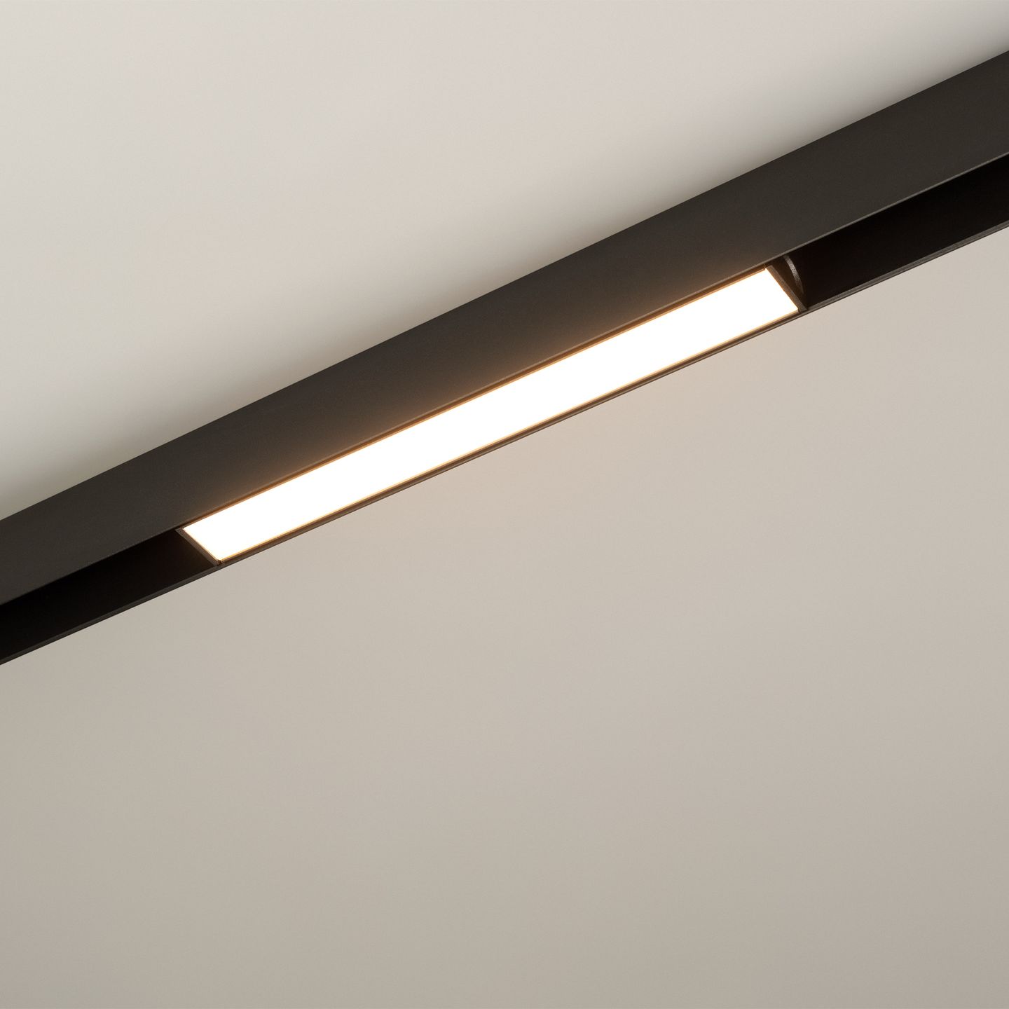 c_DL-12600-0266.jpg