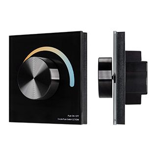 a_033755.jpg