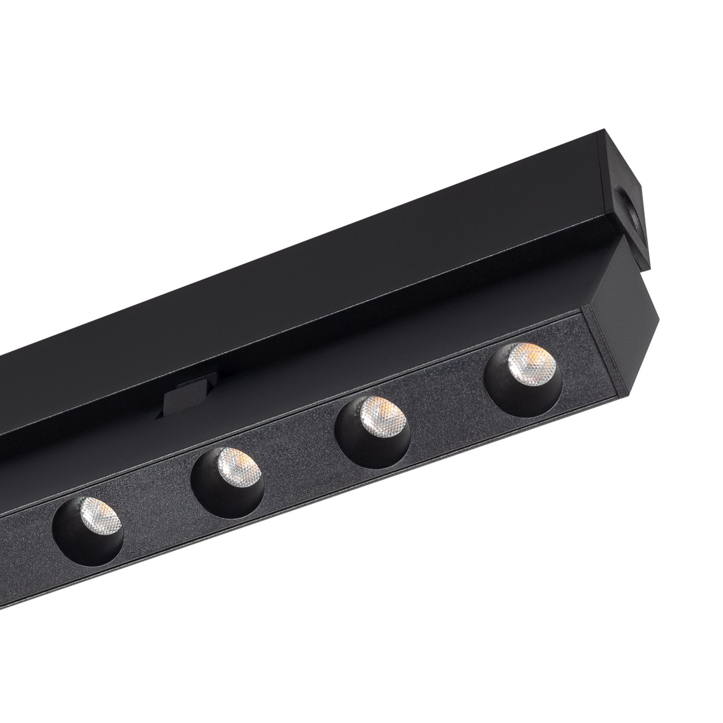 e_DL-12600-0254.jpg