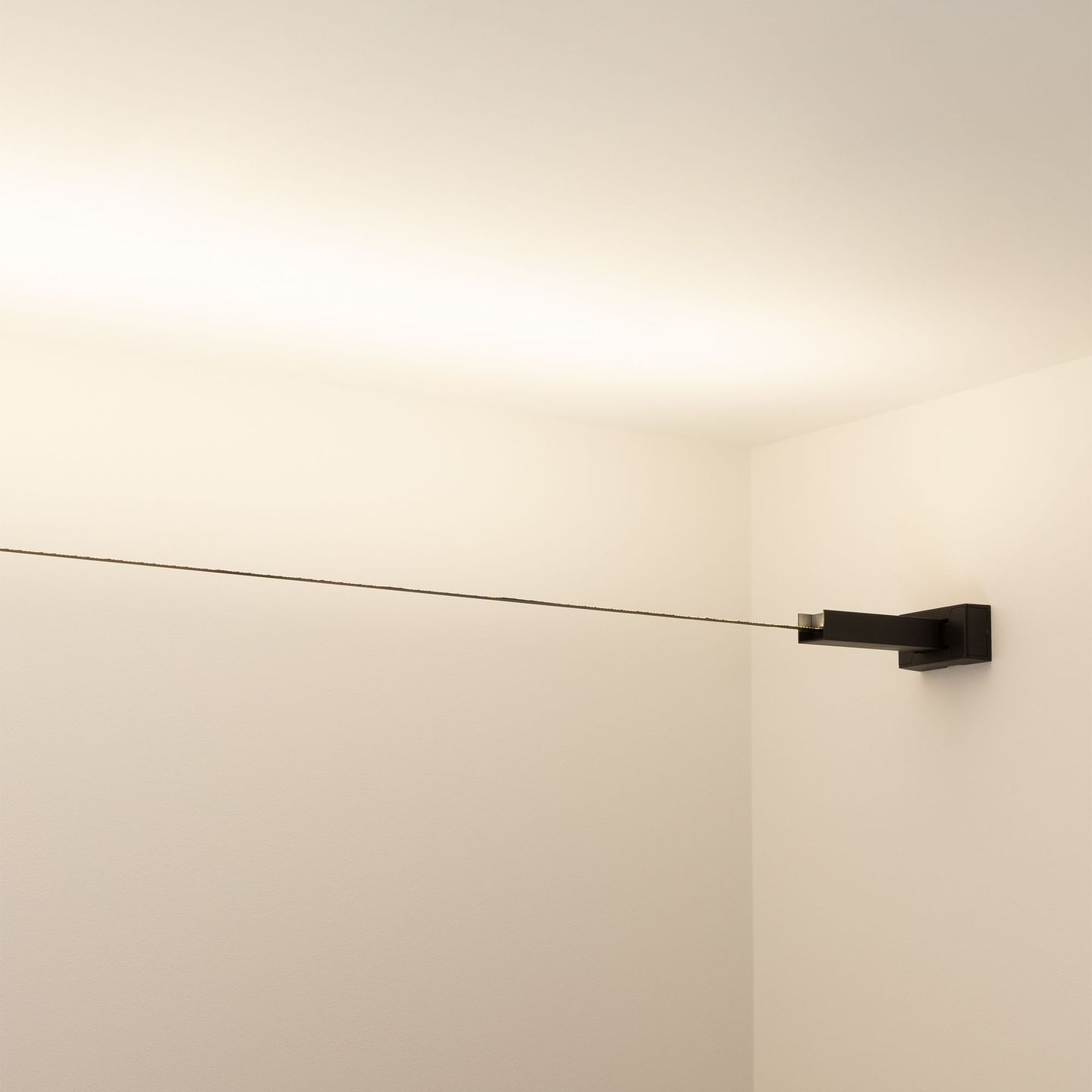 d_DL-12400-0010.jpg