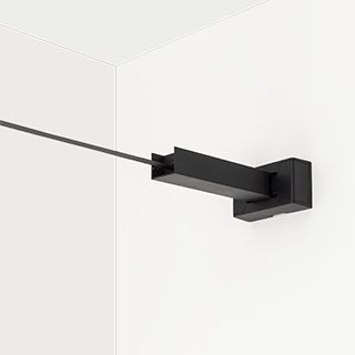 a_034515.jpg