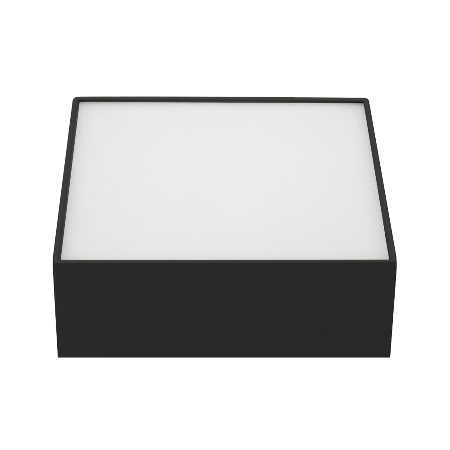 c_DL-12400-0471.jpg