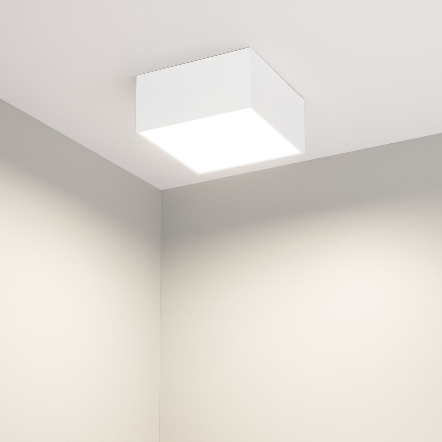 e_DL-12400-0467.jpg