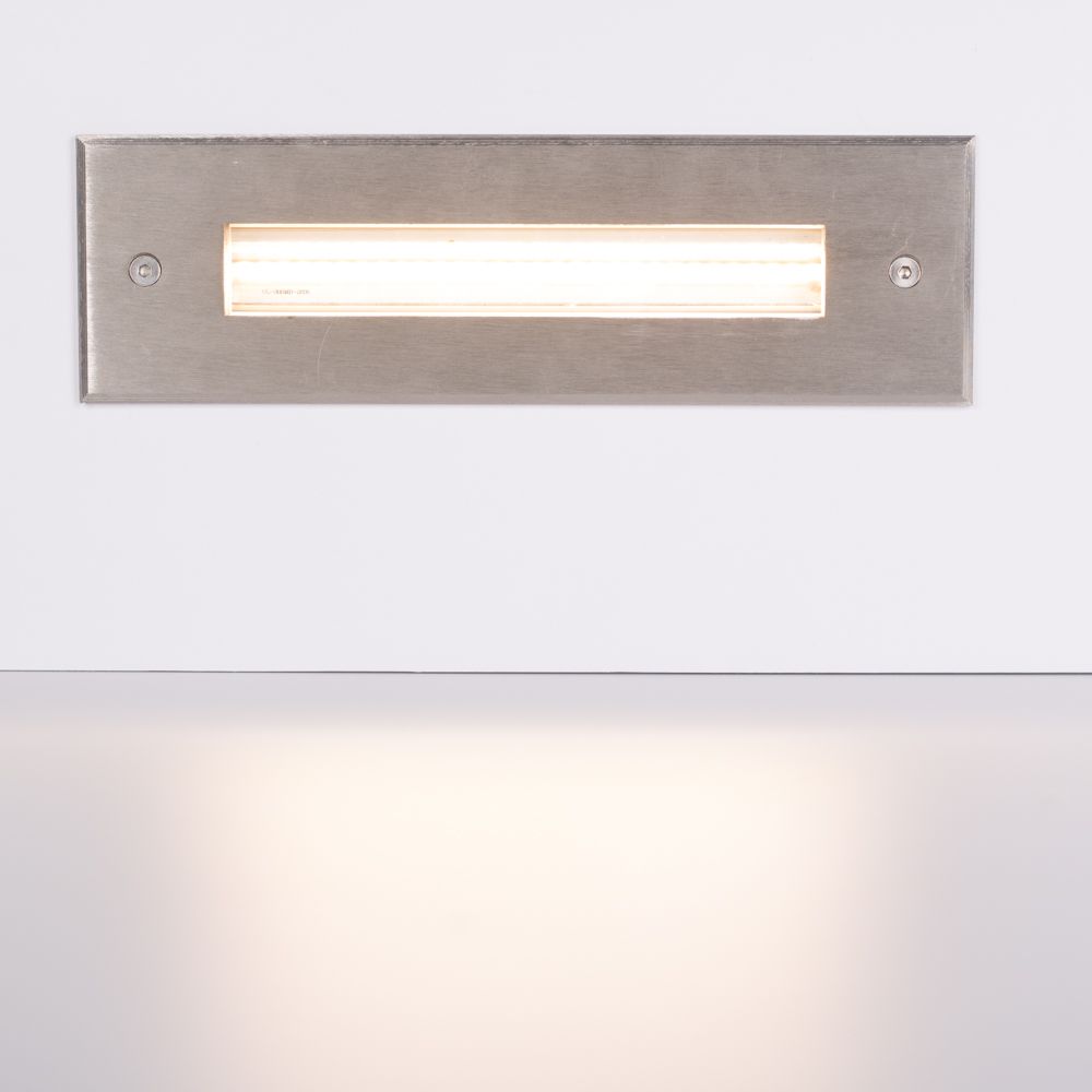 e_DL-14900-0018.jpg