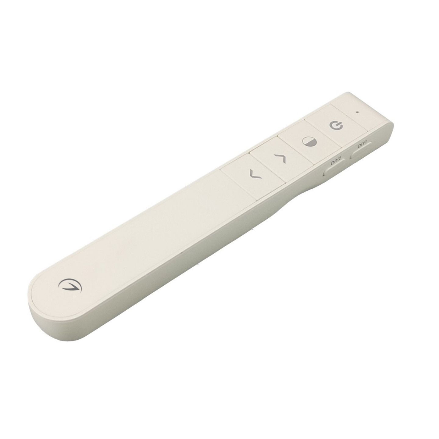 b_DL-15486-0004.jpg