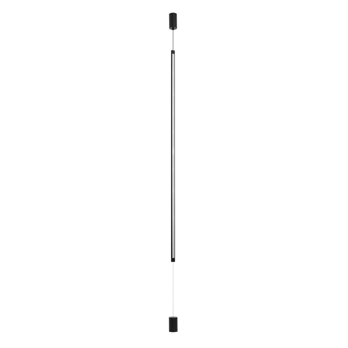 a_DL-12400-0612.jpg